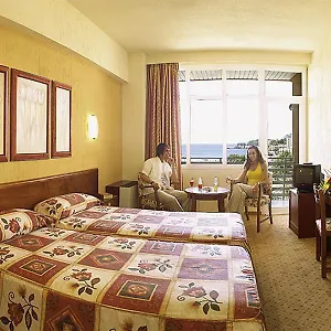 **** Hotel Palmira Cormoran Spanje